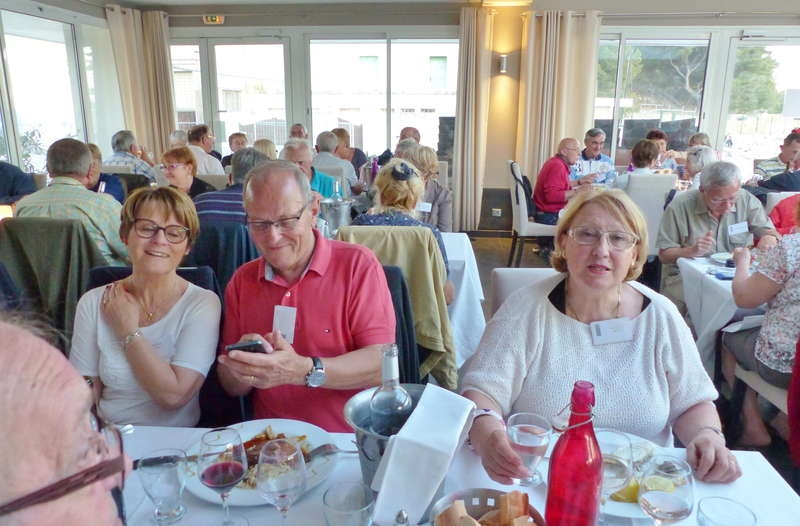 18_P1080990 (Clement).jpg - ...